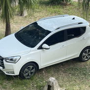 Auto moderno JAC JS2 - Img 58194739
