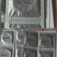 Condones - Img 55604022