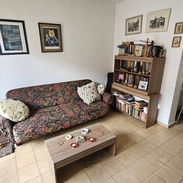 Apartamento en 100 y 51 - Img 55077086