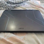 ⭕️LAPTOP GAMER RTX 4060⭕️ - Img 56998297