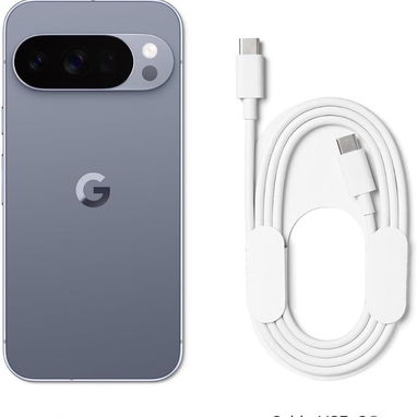 ☎️53544655 🛵 Entrega Gratis ⭐Google Pixel 10 Pro 16/512 ⭐ - Img 114371997