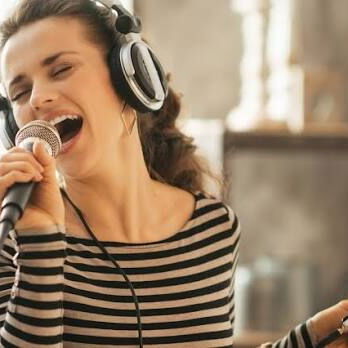 Clases de Canto en el Vedado - Img 116411280