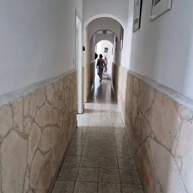 Apartamento en Calzada de Vento - 3/9