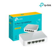 Switch tplink - Img 58393811