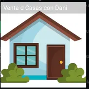 Ventas de Casas - Img 57552418