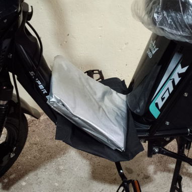 Bicimotos JMD - 4/6