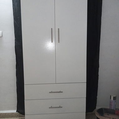 En venta escaparates de MDF disponible para el konfor del hogar con maxima calidad son por encargo... - 3/10