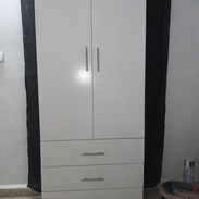 Excelente oferta de Escaparates para el konfor del hogar con maxima calidad y garantía - Img 58063203
