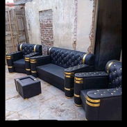 Todo para amueblar su hogar - Img 56235094