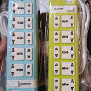 Extensiones de corriente - Img 56903446