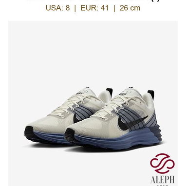 Tenis originales - Img 116001162