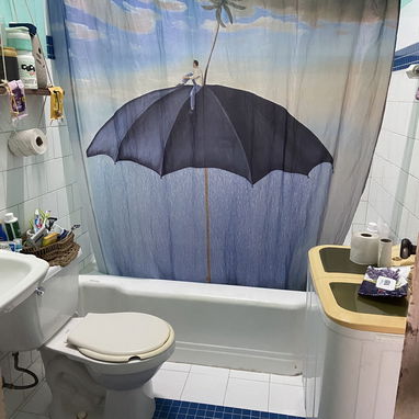 Se vende apartamento!!! - Img 119732676
