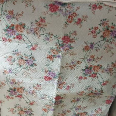 🚨Forros para lavadoras automáticas - Img 123568479