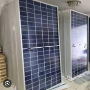 Panel Solar de 225 w marca trina solar con garantía - Img 56482508