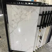 Lozas de porcelanato - Img 58193756