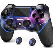 Mando PS4/ Mando inalambrico PC - Img 56426484