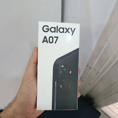 CELULARES NUEVOS, SAMSUNG, XIAOMI, TECNO, BLU, ONE PLUS, ITEL Y MÁS GAMAS, Mensajería disponible (Kinetica) - Img 105699638