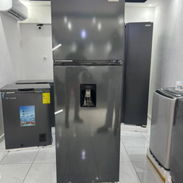*Refrigerador Royal de 15cuft* - Img 55496289
