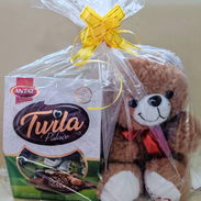 Combo para regalo (4) - Img 55953541