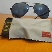 🚨 En Venta Gafas Rayban Aviator 🚨 - Img 54156924