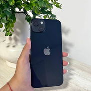 IPhone 14 - Img 55925709