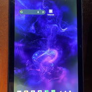 Tablet - Img 55627478