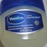 Vaselina Dermatologica - Img 55847828