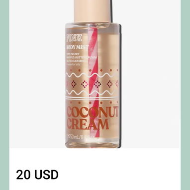 🌸 Vendo Colonias – Varias fragancias y tamaños – Para hombre, mujer y unisex 🌿 - Img 123966616