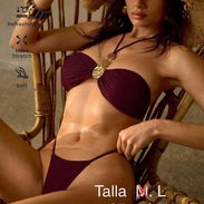 Bikinis de mujer Shein - Img 57342068