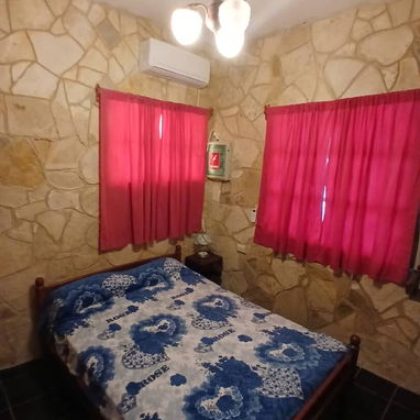 ⛱️🌊Casa con piscina en Guanabo⛱️/Renta de casa/Alquiler/Rent a house/Accommodatio in the beach - Img 123054765
