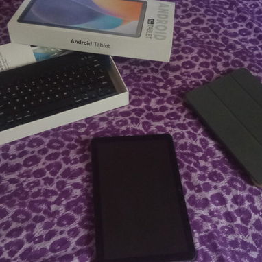 VENDO TABLET 130 usd - 3/3