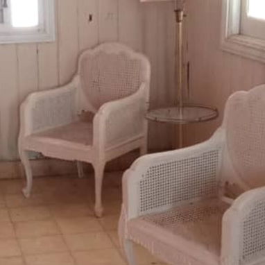 Juego de Sala de estilo - 2/5