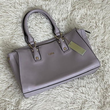 Vendo carteras originales traídas directamente de sus tiendas originales - Img 123174625