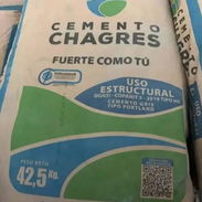 Cemento Chagres - Img 54963701