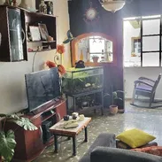 Vendo apartamento amueblado en Centro Habana Cayo Hueso - Img 55436226