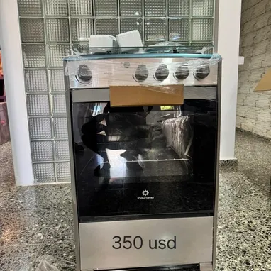 Muebles,todo importado. - Img 120737697