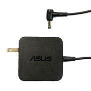 🔌 Cargador para Laptop 19V – Adaptador de Corriente para Computadoras Portátiles - Img 54301003
