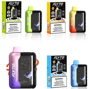 vuse vape preis Mint Ice Vuse Intense Pods | Pack of 2