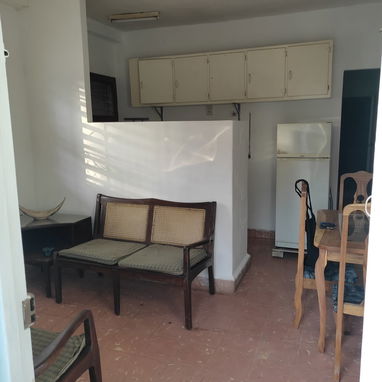 Renta de apartamento en Playa - Img 115840871