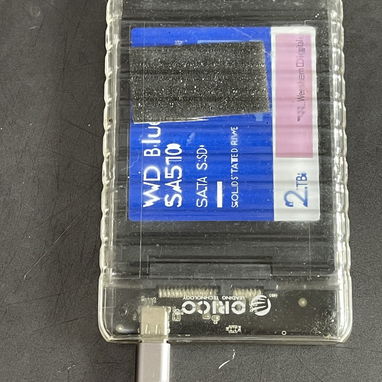 Pc ganga - 8/8
