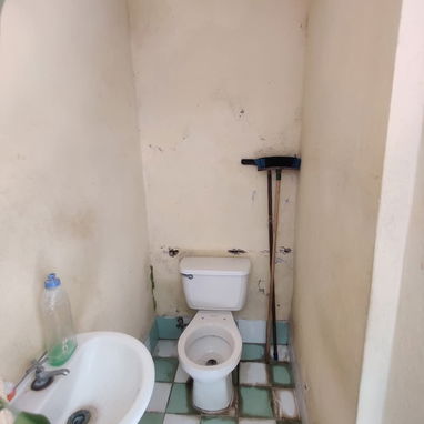 Casa colonial independiente en el corazón del Casco Histórico de La Habana Vieja, cerca del museo de Bellas Artes - Img 107162728