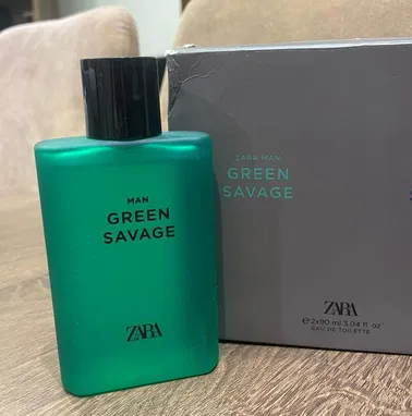 Perfumes.Camisas Blancas de Vestir para Hombre 52465450 - Img 92344338