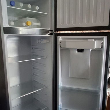 Refrigerador - Img 126467960