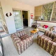 🍀Vendo 2 casas en 1 en Nuevo Vedado - Img 54950776