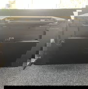 Se vende impresora mejor precio está como nueva - Img 49386713