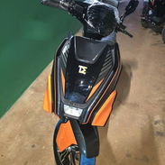 🛵MOTOS ELECTRICAS BUCATTI y TOPMAQ ÚLTIMO MODELO 2026 🛵 - Img 55900324