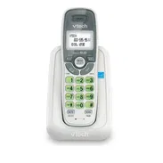 Teléfono inalámbrico vTech - Img 57439179