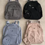 Mochilas medianas - Img 56896581