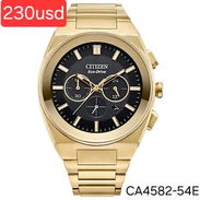 Relojes citizen Eco-Drive para ambos sexos, originales, nuevos a estrenar por usted...calidad garantizada. - Img 54209088