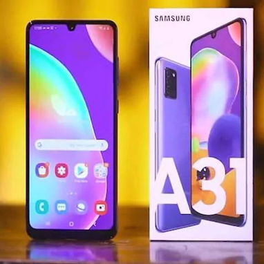 Venta de celulares - Img 122075086